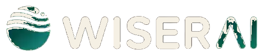 WISERAI