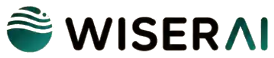 WISERAI